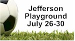 Camp Registration Button-Jefferson-July2.jpg